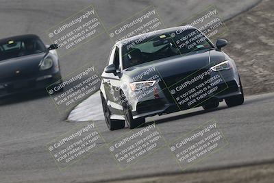 media/Nov-22-2025-Audi Club (Sat) [[8f6737ed73]]/C/Session 2 (Phil Hill)/